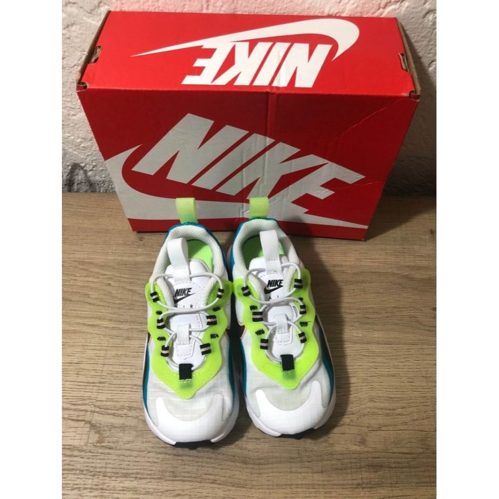8c Nike Air Max 270 Extreme